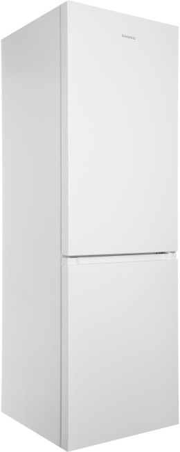 Холодильник SunWind SCC373 белый Холодильник SunWind SCC373 белый