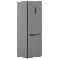Холодильник Indesit ITS 5180 G Холодильник Indesit ITS 5180 G