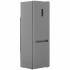 Холодильник Indesit ITS 5180 G Холодильник Indesit ITS 5180 G