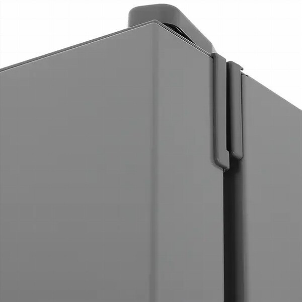 Холодильник Indesit ITS 5180 G Холодильник Indesit ITS 5180 G