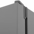 Холодильник Indesit ITS 5180 G Холодильник Indesit ITS 5180 G
