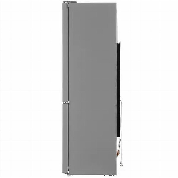 Холодильник Indesit ITS 5180 G Холодильник Indesit ITS 5180 G