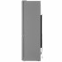 Холодильник Indesit ITS 5180 G Холодильник Indesit ITS 5180 G