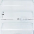 Холодильник Indesit ITS 5180 G Холодильник Indesit ITS 5180 G