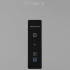 Холодильник Indesit ITS 5180 G Холодильник Indesit ITS 5180 G