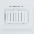 Холодильник Indesit ITS 5180 G Холодильник Indesit ITS 5180 G