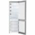 Холодильник Indesit ITS 5180 G Холодильник Indesit ITS 5180 G