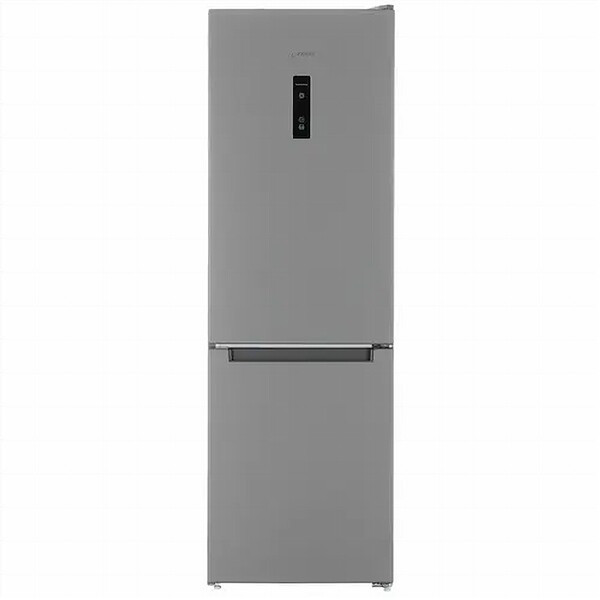 Холодильник Indesit ITS 5180 G Холодильник Indesit ITS 5180 G
