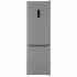 Холодильник Indesit ITS 5180 G Холодильник Indesit ITS 5180 G