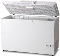 Морозильный ларь VESTFROST SOLUTIONS HF 396 special (386 л)