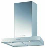 Каминная вытяжка Kuppersbusch KD 6210.2 GE Каминная вытяжка Kuppersbusch KD 6210.2 GE