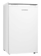 Морозильная камера SunWind SCU105
