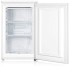 Морозильная камера SunWind SCU105