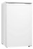 Морозильная камера SunWind SCU105