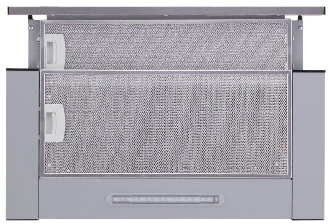 Встраиваемая вытяжка Simfer SM51M