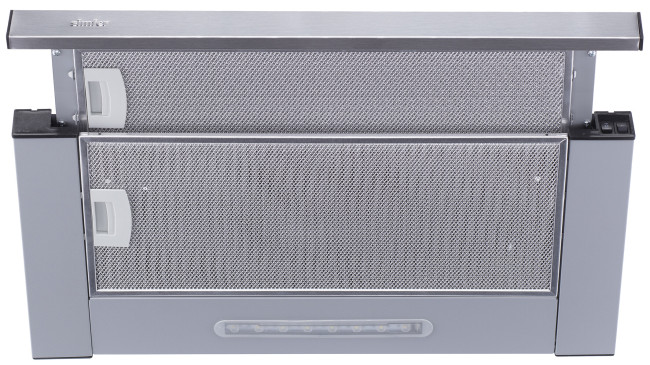 Встраиваемая вытяжка Simfer SM51M