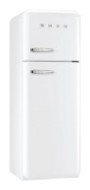 Холодильник smeg FAB30RB1