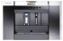 Кофемашина Kuppersbusch EKVW 6600.1 E Кофемашина Kuppersbusch EKVW 6600.1 E