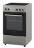 Электрическая плита Simfer F55VS03013
