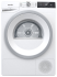 Сушильная машина Gorenje DA82IL