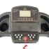 Электрическая беговая дорожка DFC T450 Aura Электрическая беговая дорожка DFC T450 Aura
