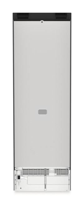 Холодильник Liebherr SRbdd 5220-22 001