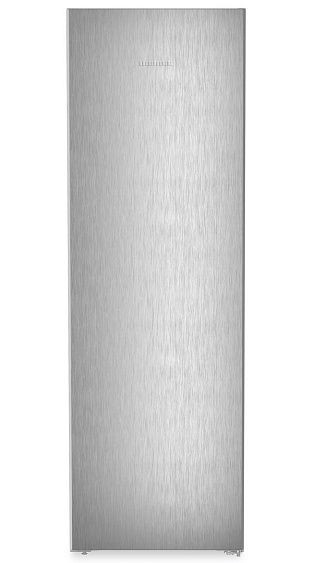 Холодильник LIEBHERR SRBsfc 5220 Холодильник LIEBHERR SRBsfc 5220