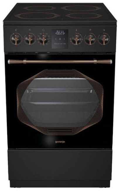 Плита Gorenje EC 53 INB Плита Gorenje EC 53 INB