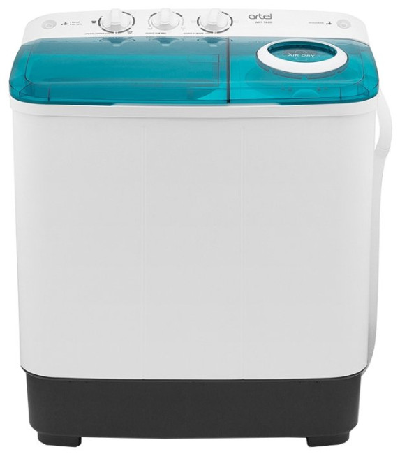 Стиральная машина Artel TE60