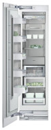 Встраиваемый морозильник Gaggenau RF 411-301 Встраиваемый морозильник Gaggenau RF 411-301