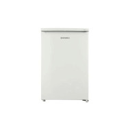 Холодильник SHIVAKI SHIV117SD white
