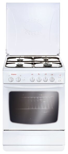 Плита GEFEST 1200C Плита GEFEST 1200C