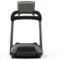 Беговая дорожка Vision Fitness T600 Беговая дорожка Vision Fitness T600
