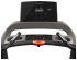 Беговая дорожка Vision Fitness T600 Беговая дорожка Vision Fitness T600