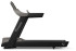 Беговая дорожка Vision Fitness T600 Беговая дорожка Vision Fitness T600