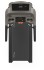 Беговая дорожка Vision Fitness T600 Беговая дорожка Vision Fitness T600