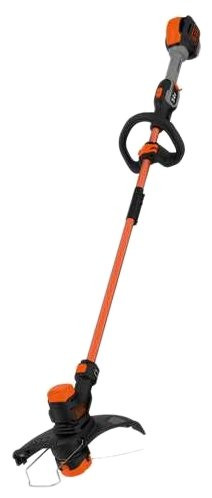 Триммер аккумуляторный BLACK+DECKER STC5433B Триммер аккумуляторный BLACK+DECKER STC5433B