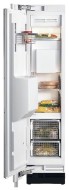 Встраиваемый морозильник Miele F 1472 Vi Встраиваемый морозильник Miele F 1472 Vi