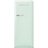Холодильник SMEG FAB28RPG6 Холодильник SMEG FAB28RPG6