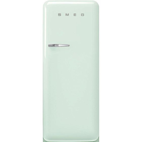 Холодильник SMEG FAB28RPG6 Холодильник SMEG FAB28RPG6