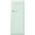 Холодильник SMEG FAB28RPG6 Холодильник SMEG FAB28RPG6