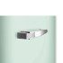 Холодильник SMEG FAB28RPG6 Холодильник SMEG FAB28RPG6