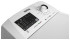Стиральная машина Korting KWMT 1070 Стиральная машина Korting KWMT 1070