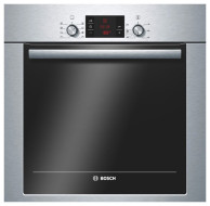 Духовой шкаф Bosch HBB42C450E