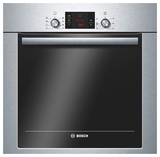 Духовой шкаф Bosch HBB42C450E Духовой шкаф Bosch HBB42C450E