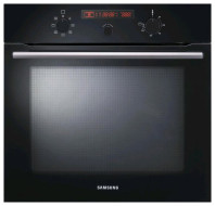 Электрический духовой шкаф Samsung BF641FGB