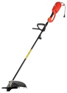 Триммер электрический GRINDA Pro-Line GGTP-1200 Триммер электрический GRINDA Pro-Line GGTP-1200