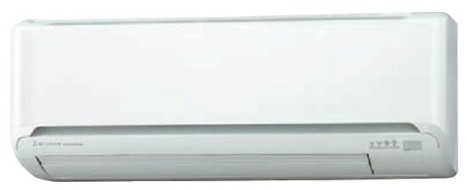 Сплит-система Mitsubishi Heavy Industries SRK25ZM-S / SRC25ZM-S
