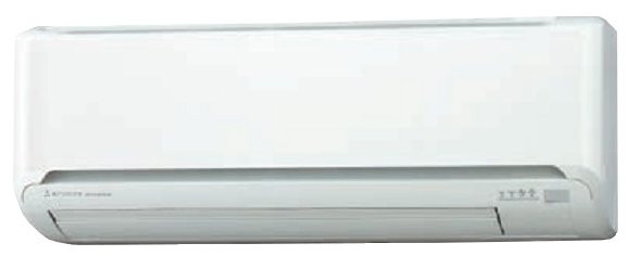 Сплит-система Mitsubishi Heavy Industries SRK25ZM-S / SRC25ZM-S