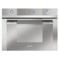 Духовой шкаф Smeg SC 45MC2 Духовой шкаф Smeg SC 45MC2